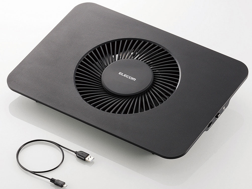 SX-CL21LBK [�u���b�N] �̐��i�摜