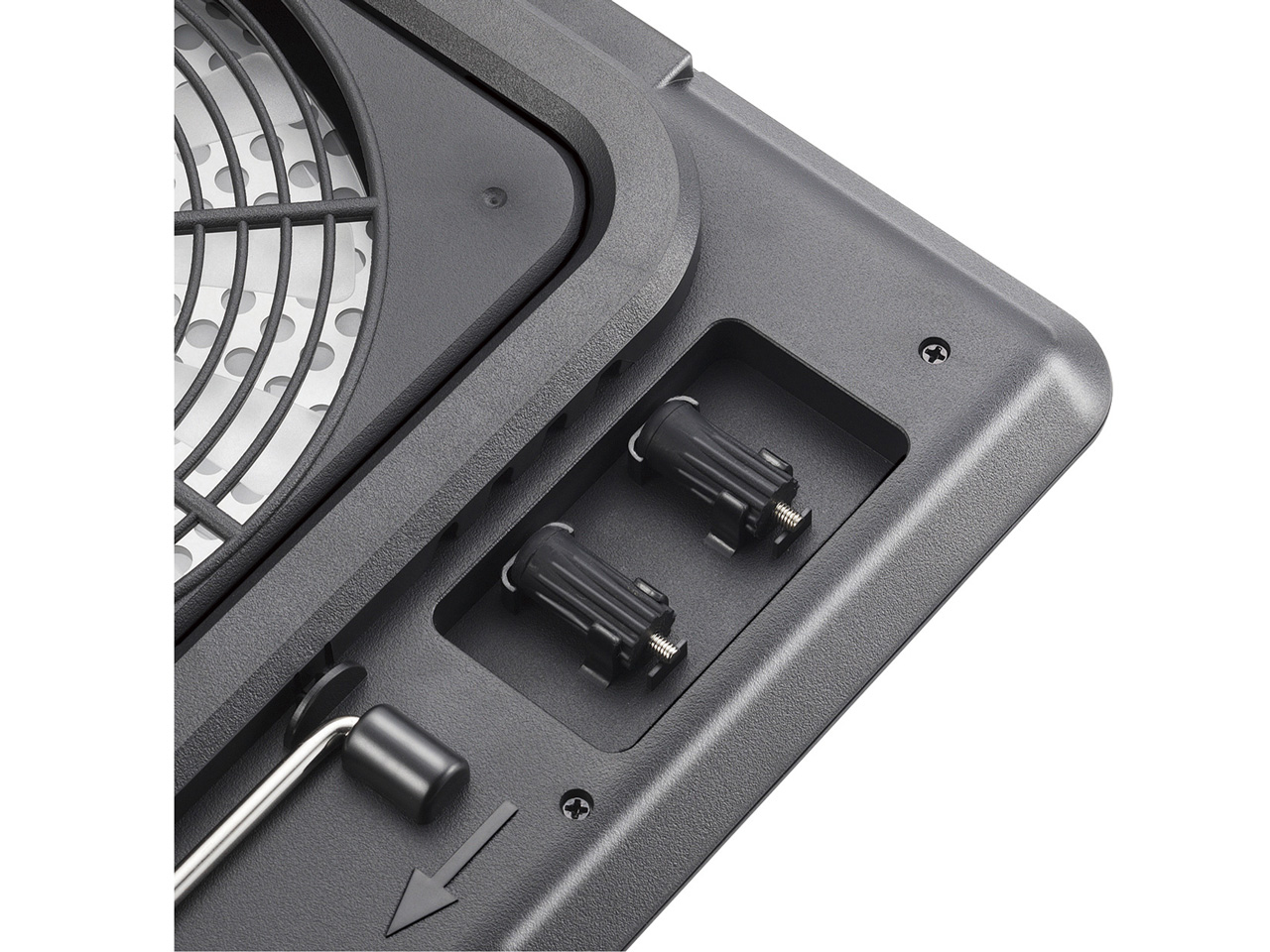 SX-CL22LSV [�V���o�[]