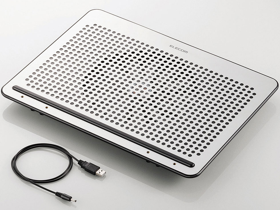 SX-CL22LSV [�V���o�[] �̐��i�摜