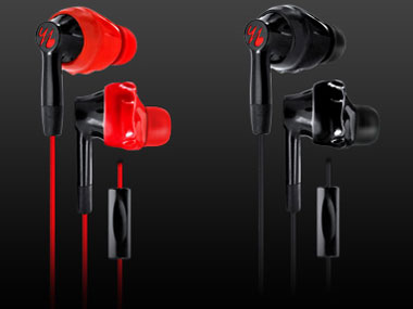 INSPIRE300 [���b�h/�u���b�N]