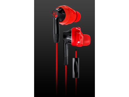 INSPIRE300 [���b�h/�u���b�N]