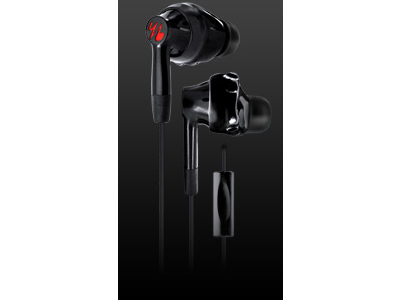 INSPIRE300 [�u���b�N]