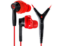 INSPIRE400 [���b�h/�u���b�N] �̐��i�摜