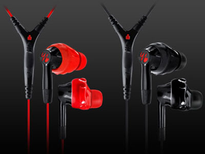 INSPIRE400 [�u���b�N]