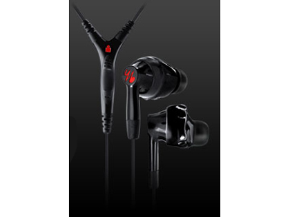 INSPIRE400 [�u���b�N] �̐��i�摜