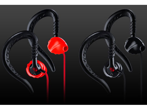 FOCUS100 [���b�h/�u���b�N]