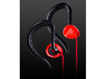 FOCUS100 [���b�h/�u���b�N] �̐��i�摜