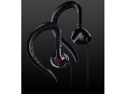 FOCUS100 [�u���b�N] �̐��i�摜