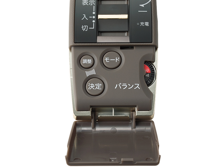 �t�F�~�~ VMR-M910
