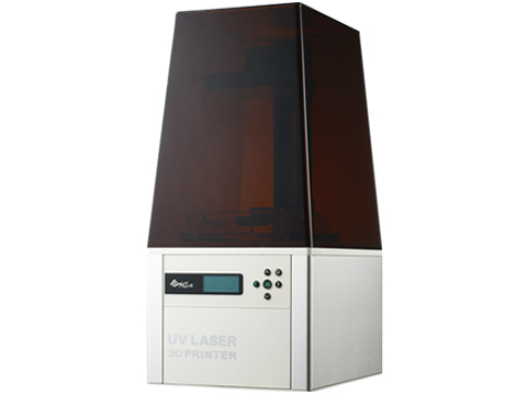 �m�[�x�� 1.0