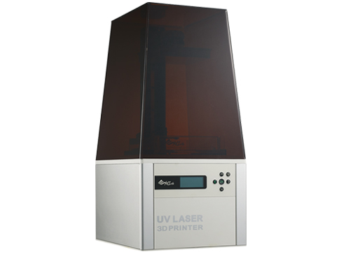 �m�[�x�� 1.0