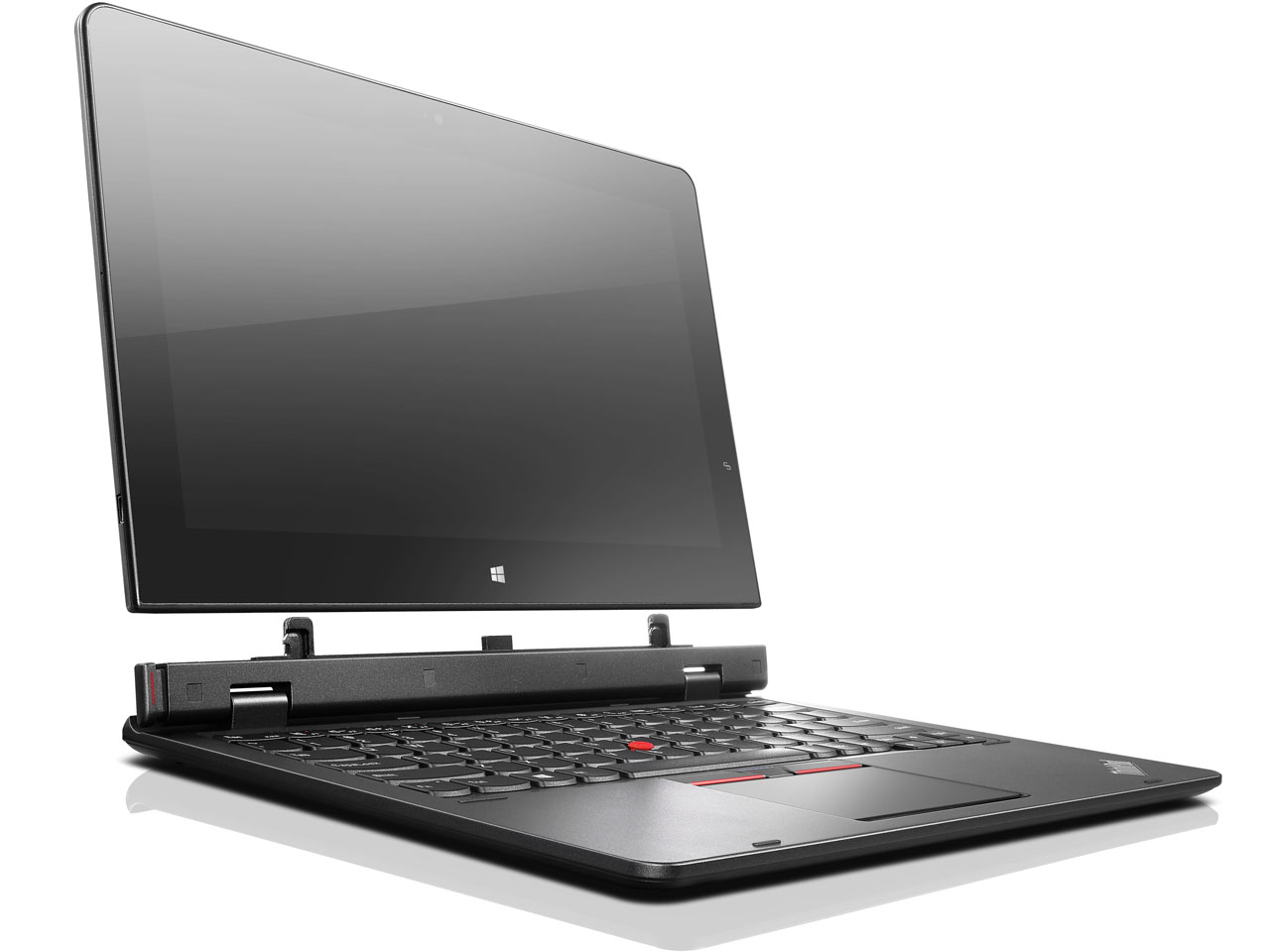 ThinkPad Helix 20CG0021JP �̐��i�摜