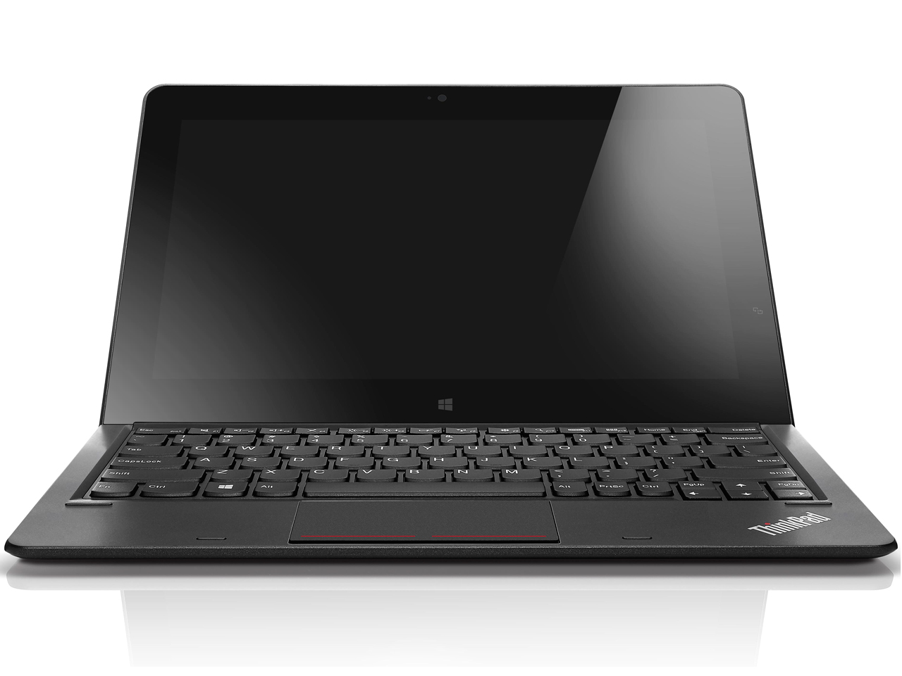 ThinkPad Helix 20CG001YJP