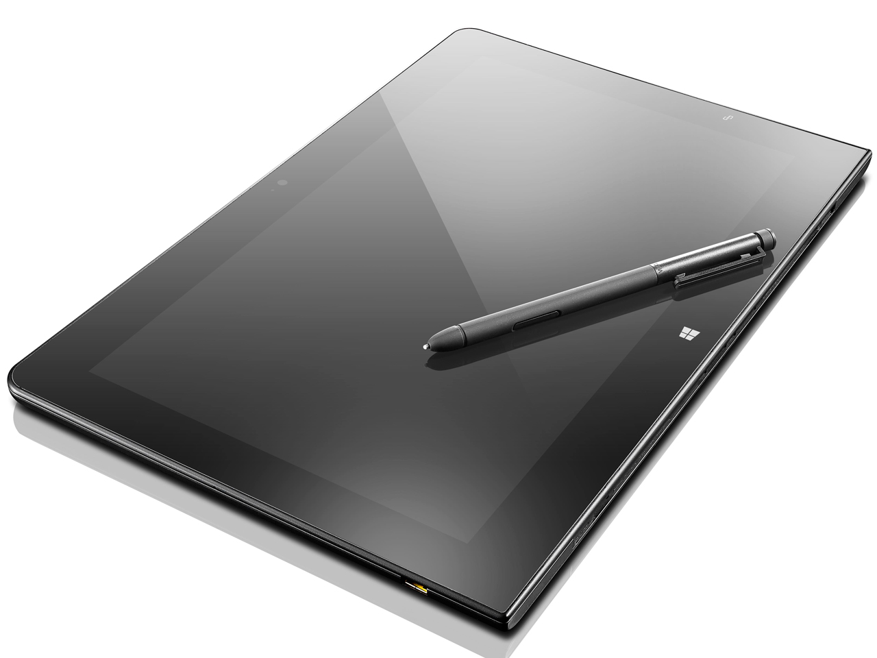 ThinkPad Helix 20CG001YJP