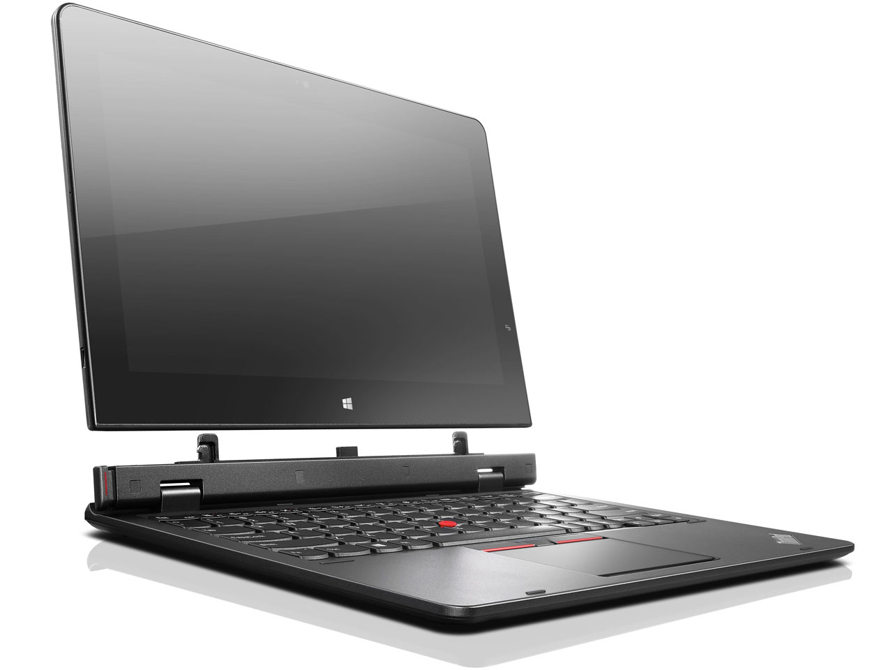 ThinkPad Helix 20CG0020JP �̐��i�摜