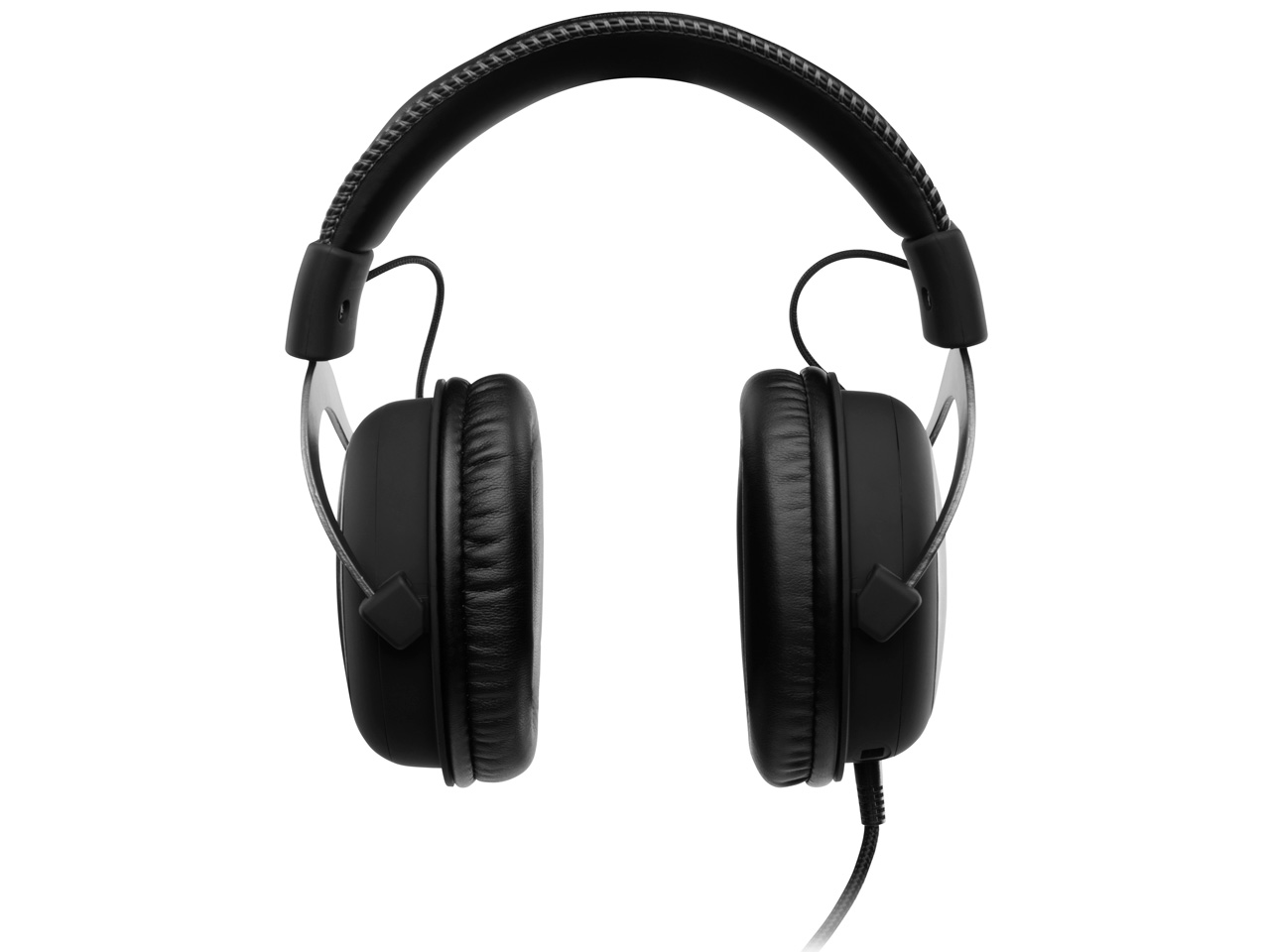 Cloud II KHX-HSCP-GM [�K�����^��]