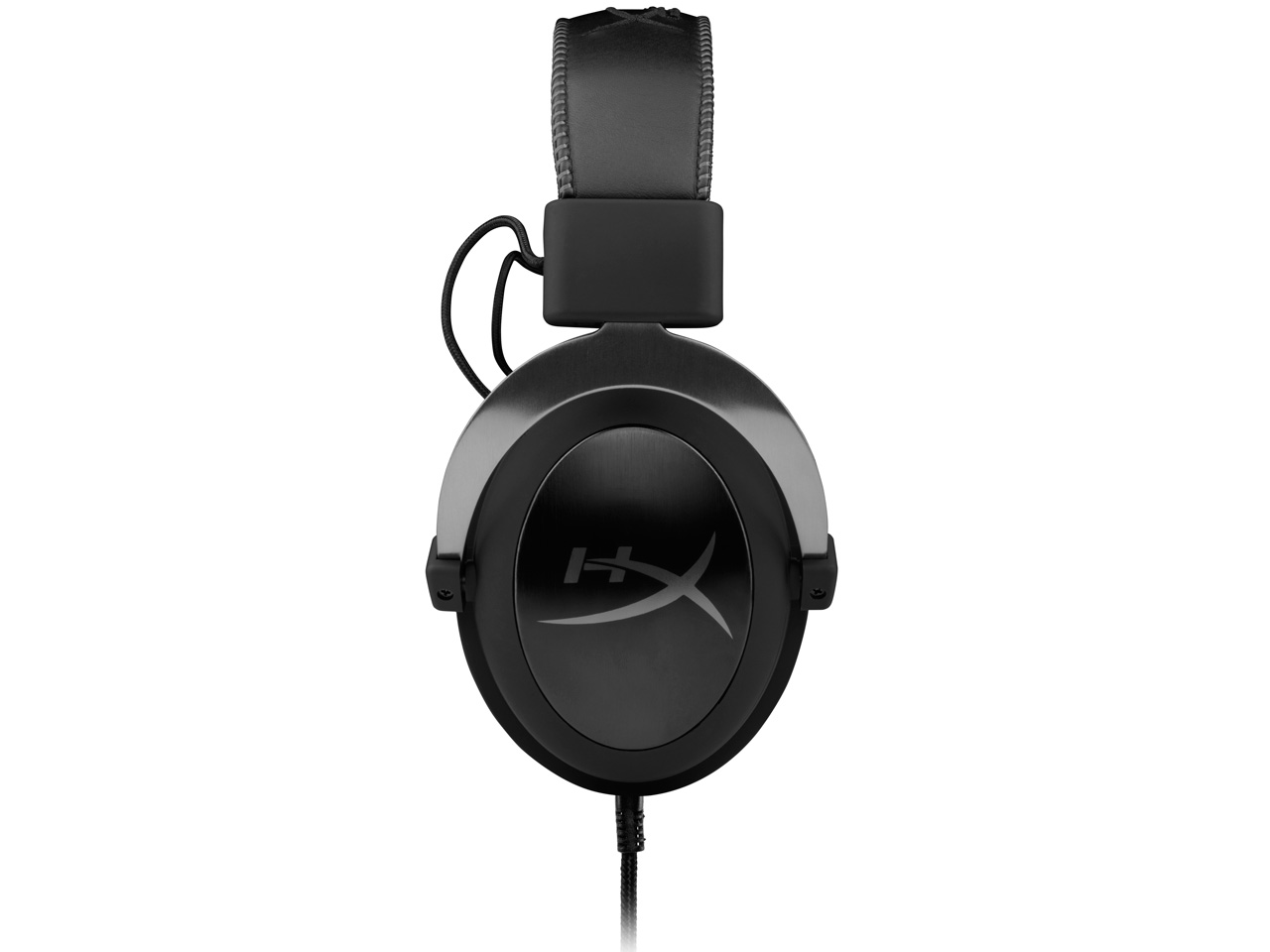 Cloud II KHX-HSCP-GM [�K�����^��]