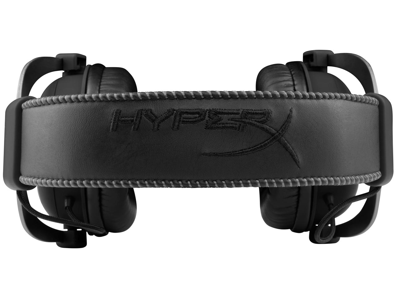 Cloud II KHX-HSCP-GM [�K�����^��]