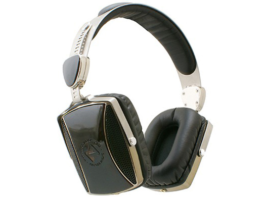 Coda �̐��i�摜