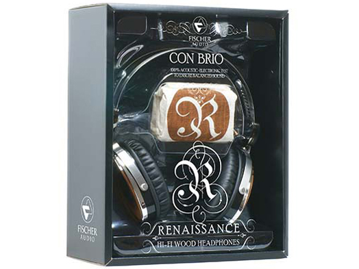 Con Brio