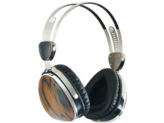 Con Brio �̐��i�摜