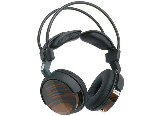 Con Fuoco �̐��i�摜