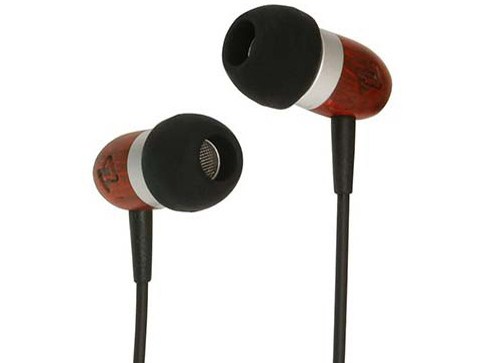 Da capo �̐��i�摜