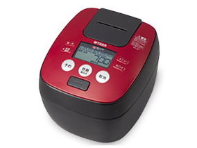 �������� JPB-10DR �̐��i�摜