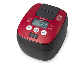 �������� JPB-18DR �̐��i�摜