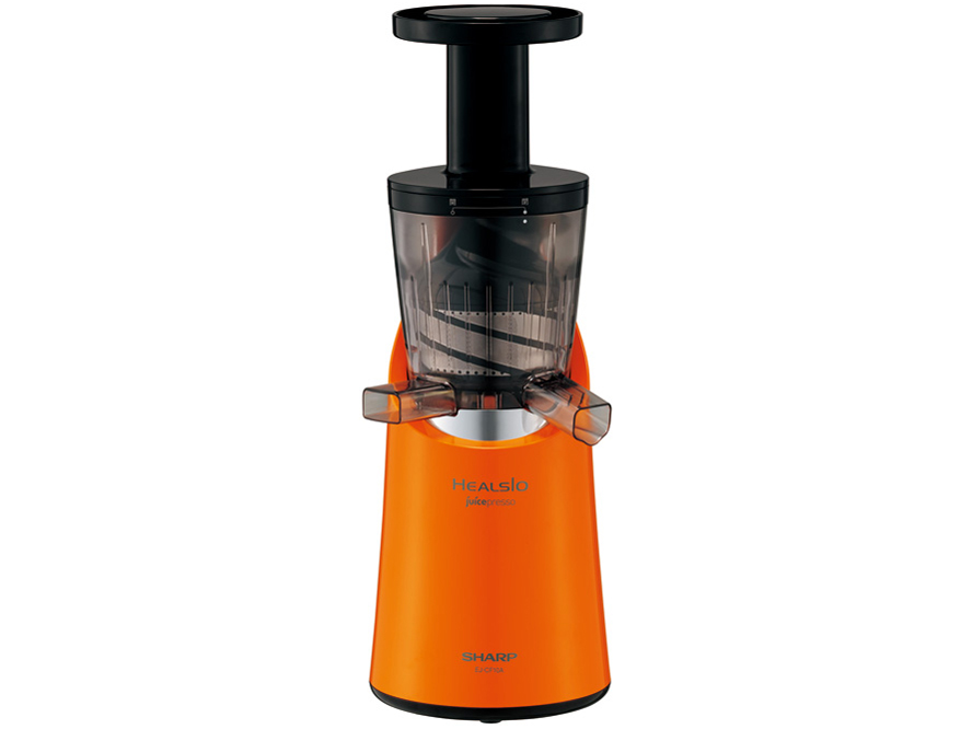 �w���V�I �W���[�X�v���b�\ EJ-CF10A-D [�I�����W�n]