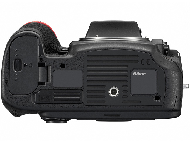 D810 24-120 VR �����Y�L�b�g