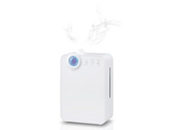 KJ-372HE �̐��i�摜