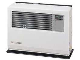 FF-11000BF N �̐��i�摜