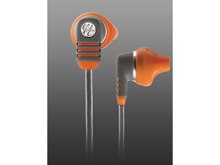 yurbuds VENTURE DURO