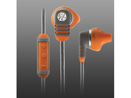 VENTURE PRO �̐��i�摜