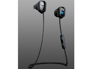 yurbuds LEAP WIRELESS