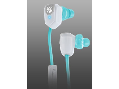 yurbuds LEAP WIRELESS FOR WOMEN
