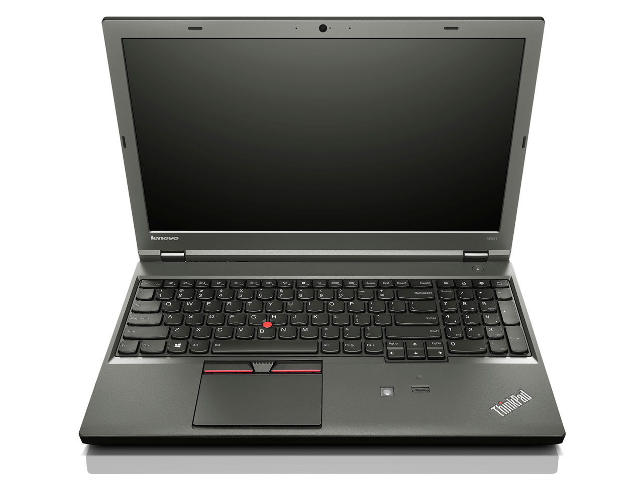 ThinkPad W541 20EF001BJP �̐��i�摜