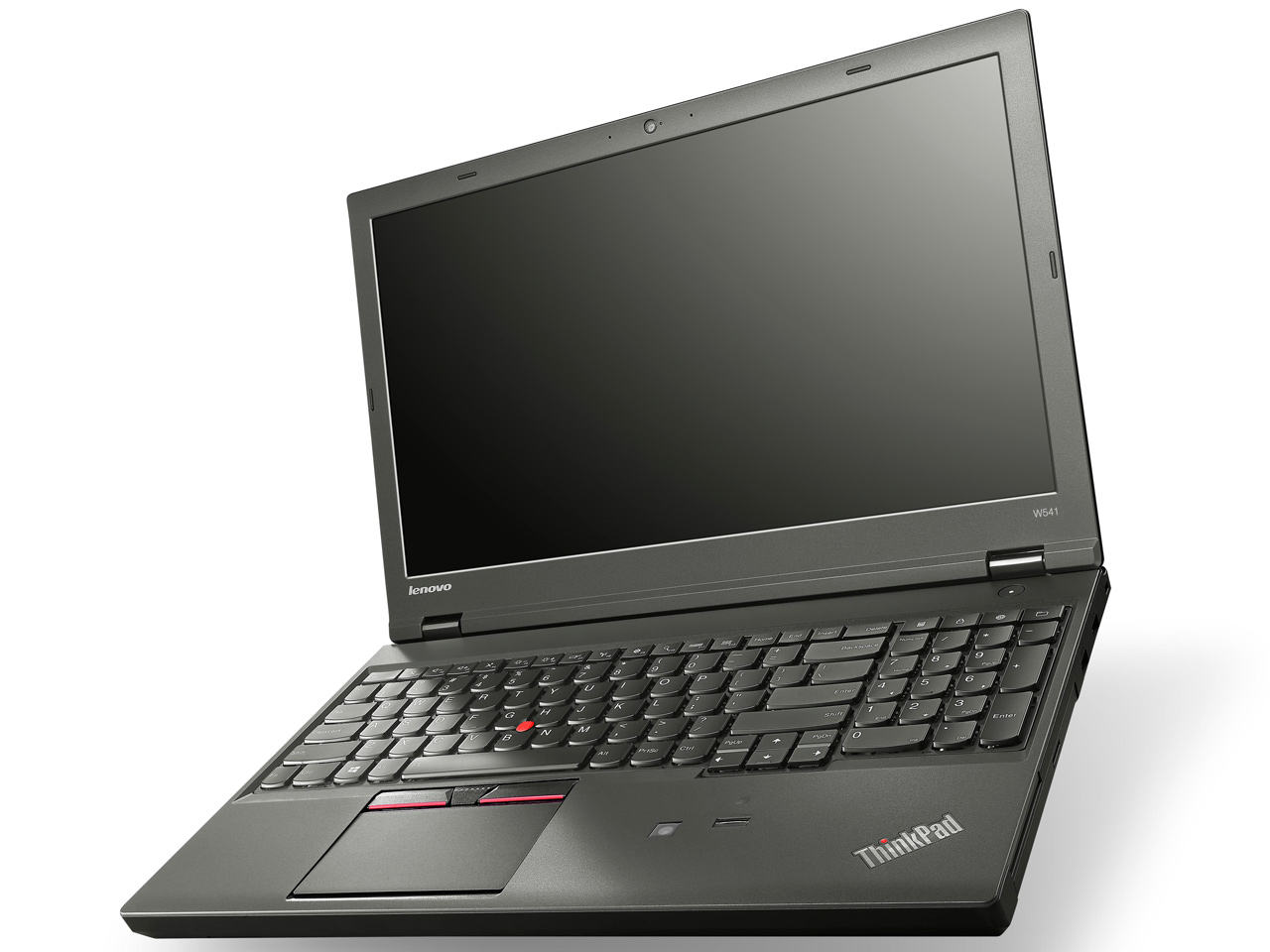 ThinkPad W541 20EF0019JP