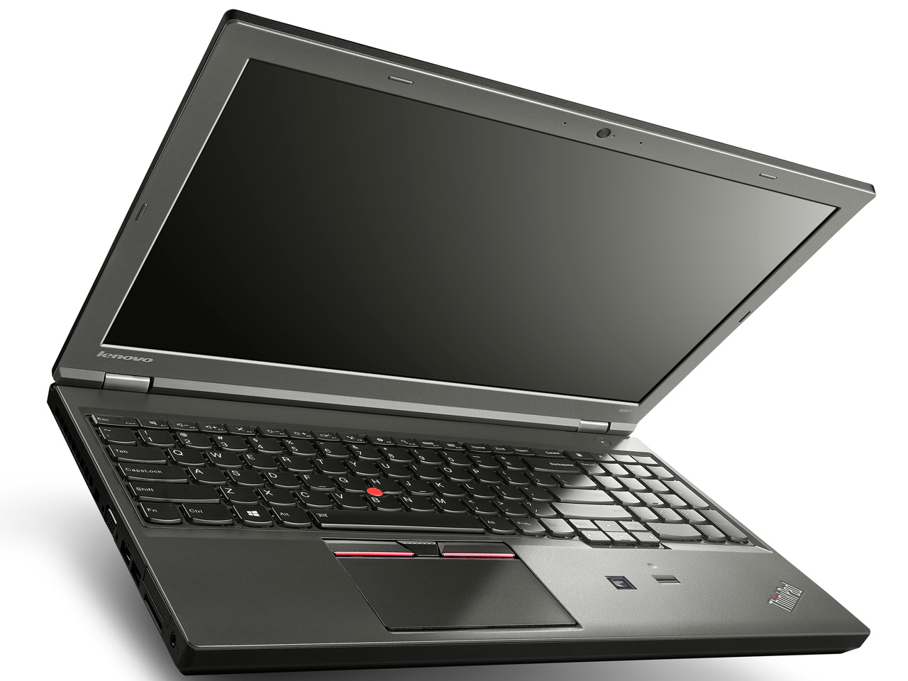 ThinkPad W541 20EF0019JP