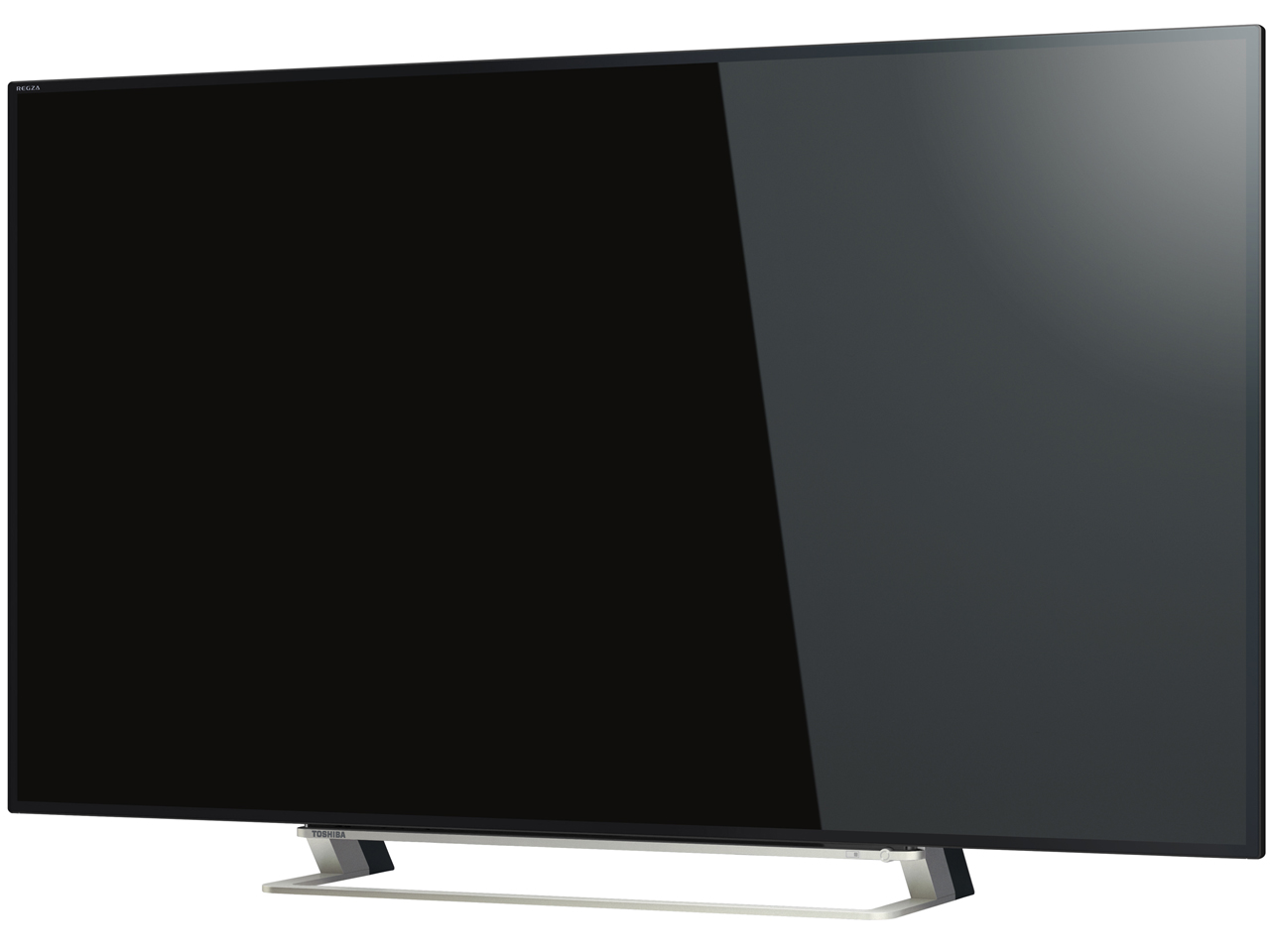 REGZA 55J10 [55�C���`]