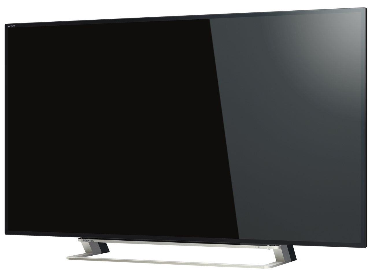 REGZA 49J10 [49�C���`]