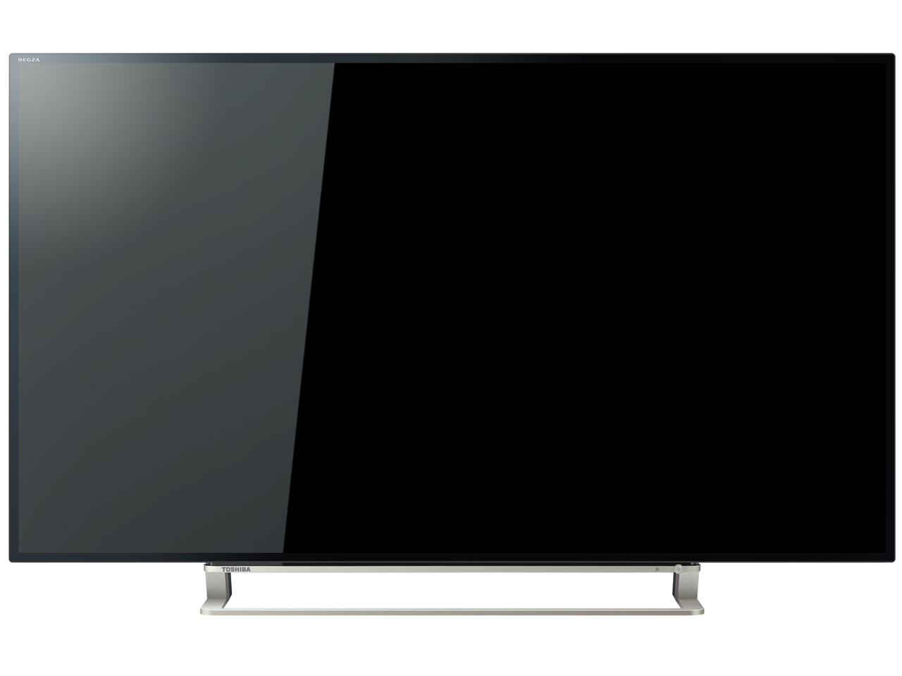 REGZA 49J10 [49�C���`] �̐��i�摜