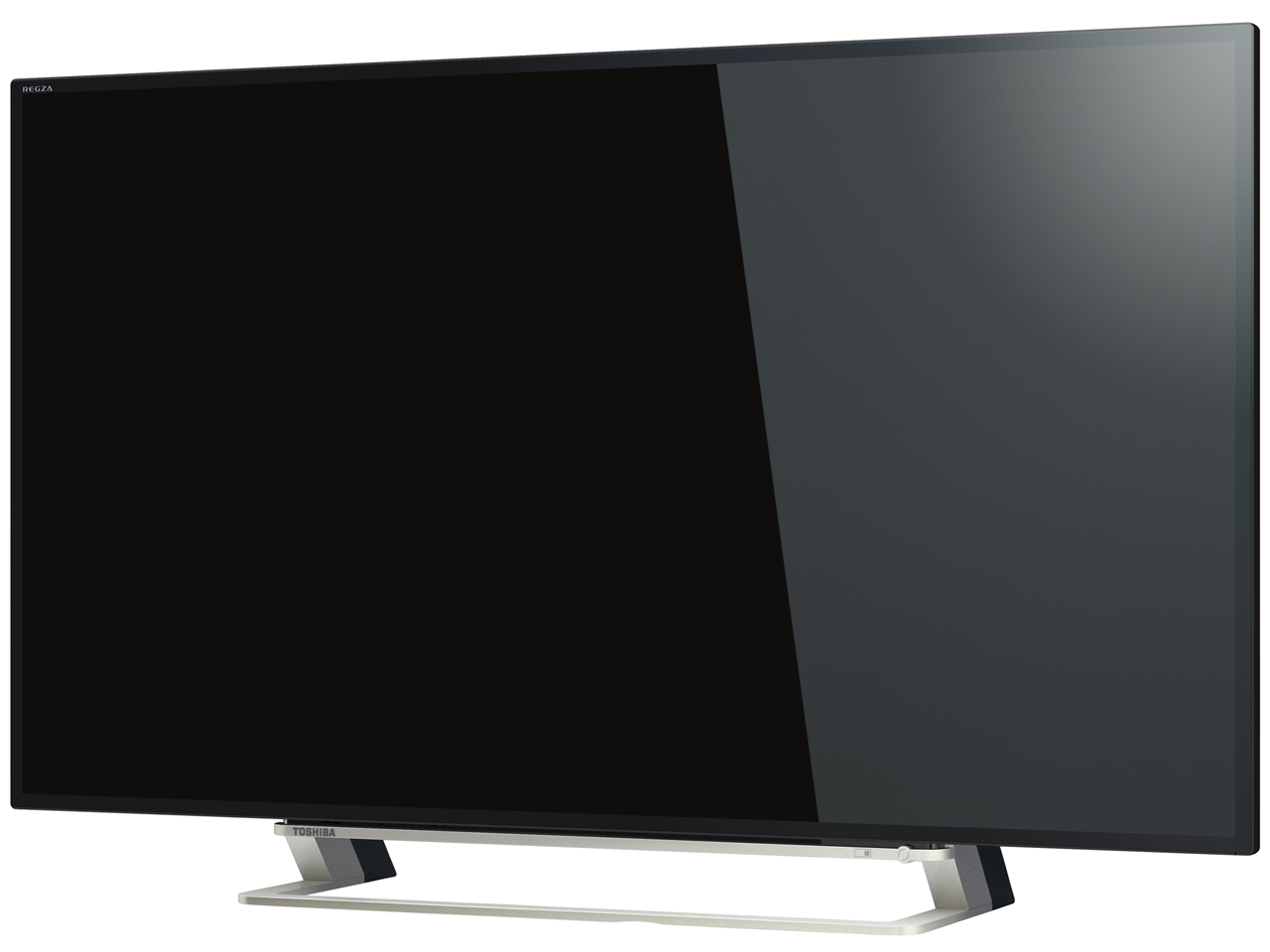 REGZA 43J10 [43�C���`]