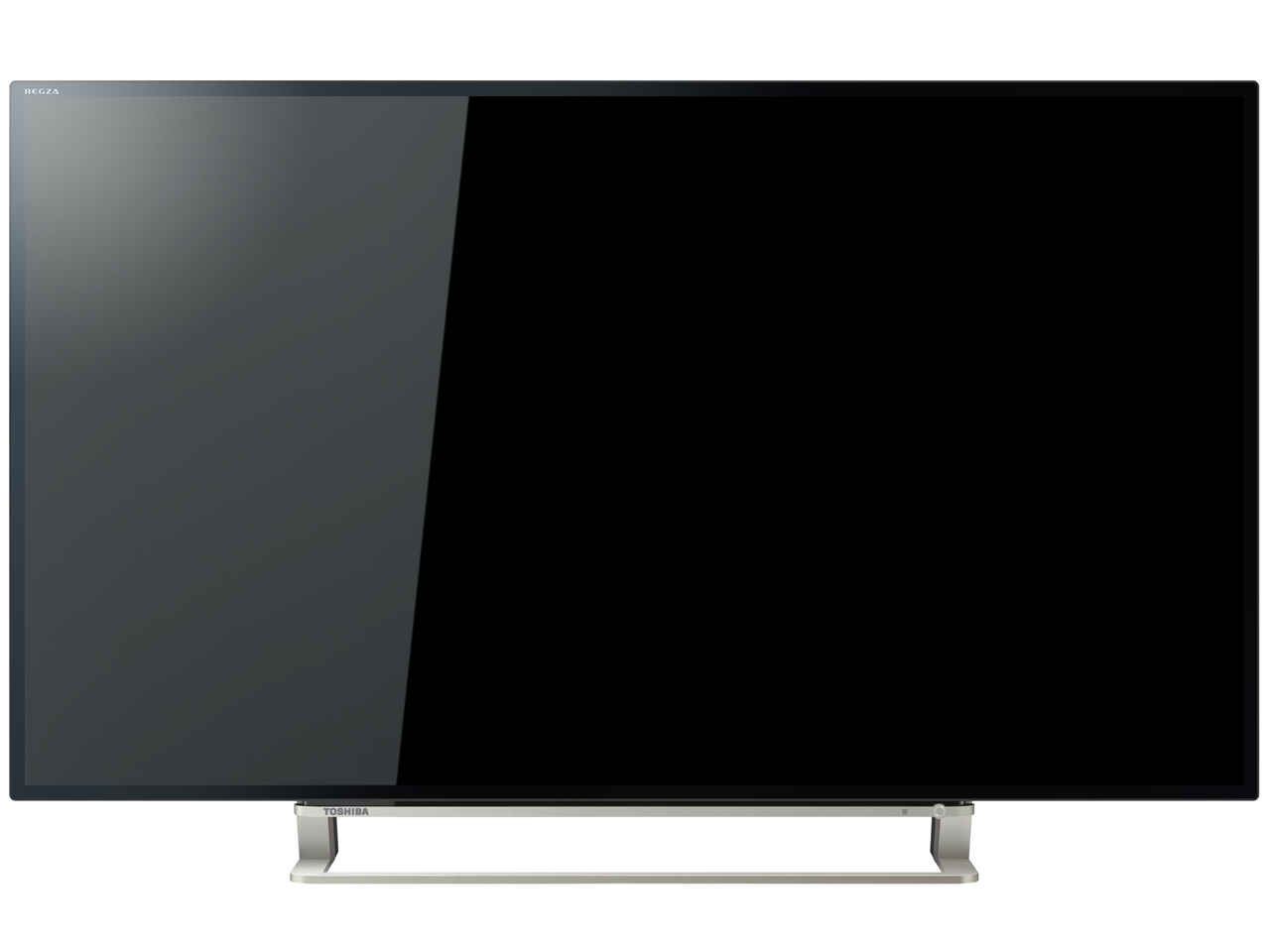 東芝 REGZA 43J10 [43インチ] 価格比較 - 価格.com