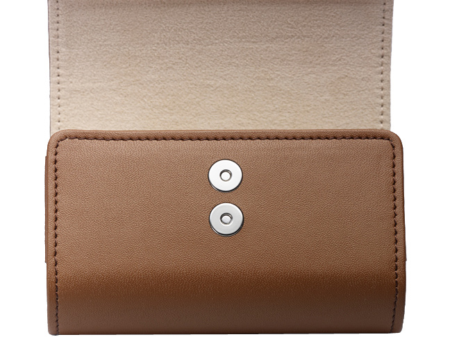 CS-NH55 [�u���E��]