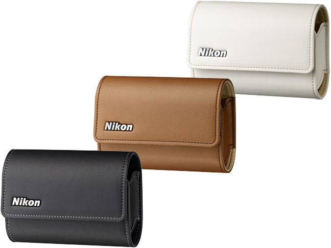 CS-NH55 [�u���b�N]