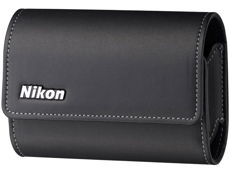 CS-NH55 [�u���b�N] �̐��i�摜