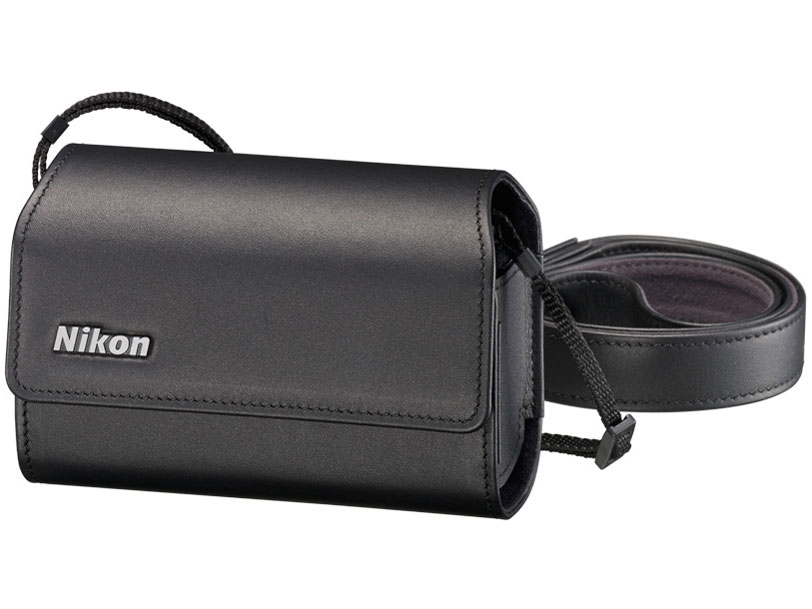 CS-NH54 [�u���b�N] �̐��i�摜