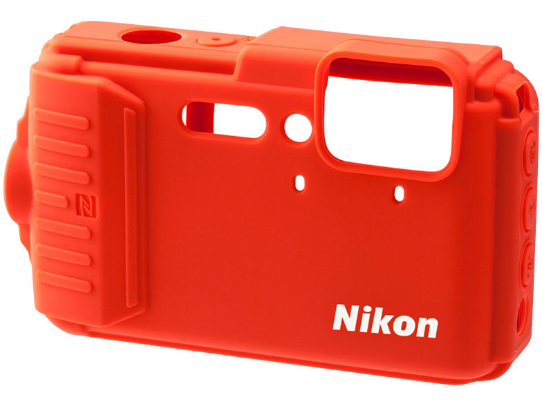 CF-CP002 [�I�����W] �̐��i�摜